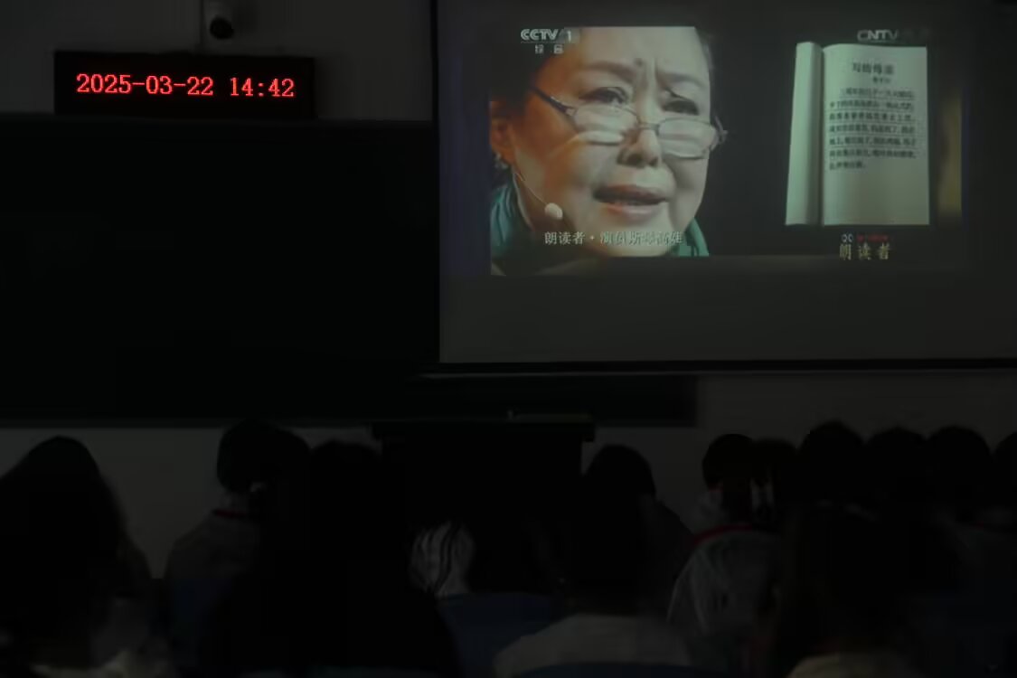 太阳集团tcy8722网站