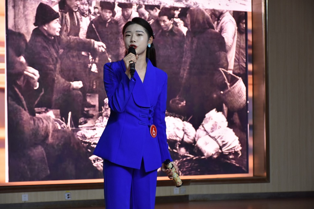 太阳集团tcy8722网站