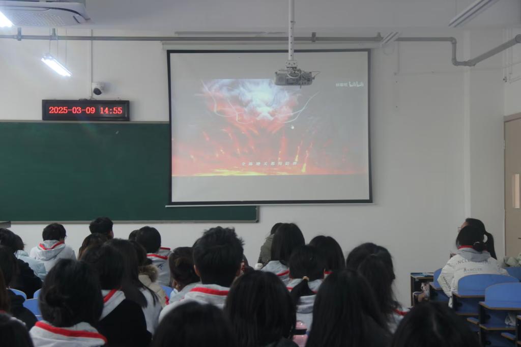 太阳集团tcy8722网站