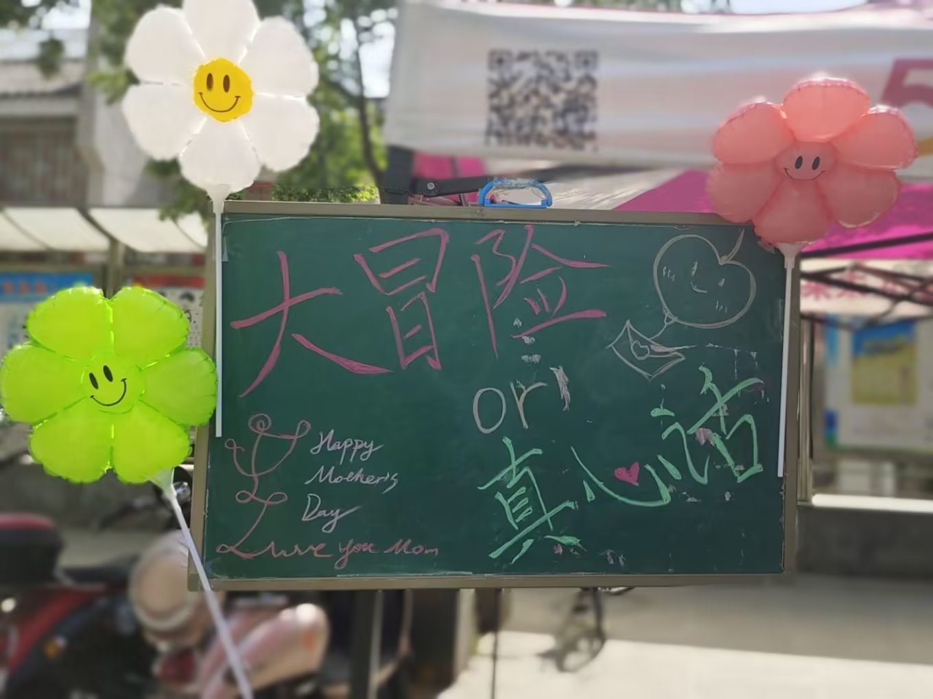 太阳集团tcy8722网站