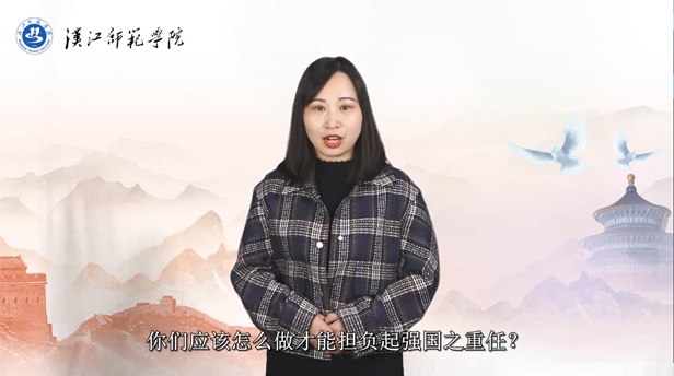 太阳集团tcy8722网站
