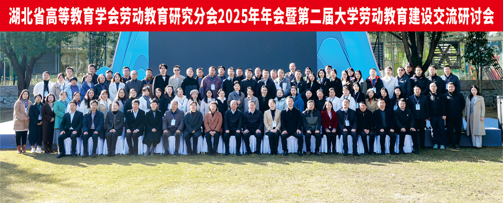 太阳集团tcy8722网站