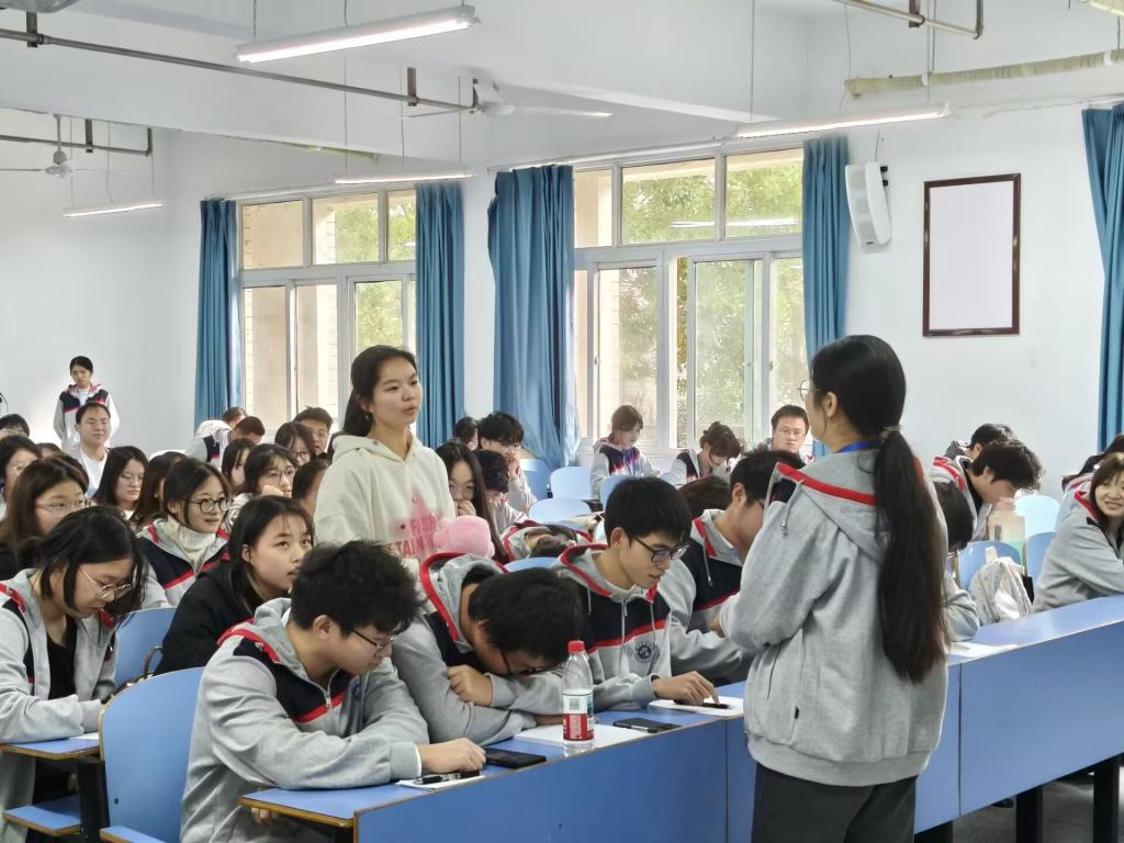 太阳集团tcy8722网站