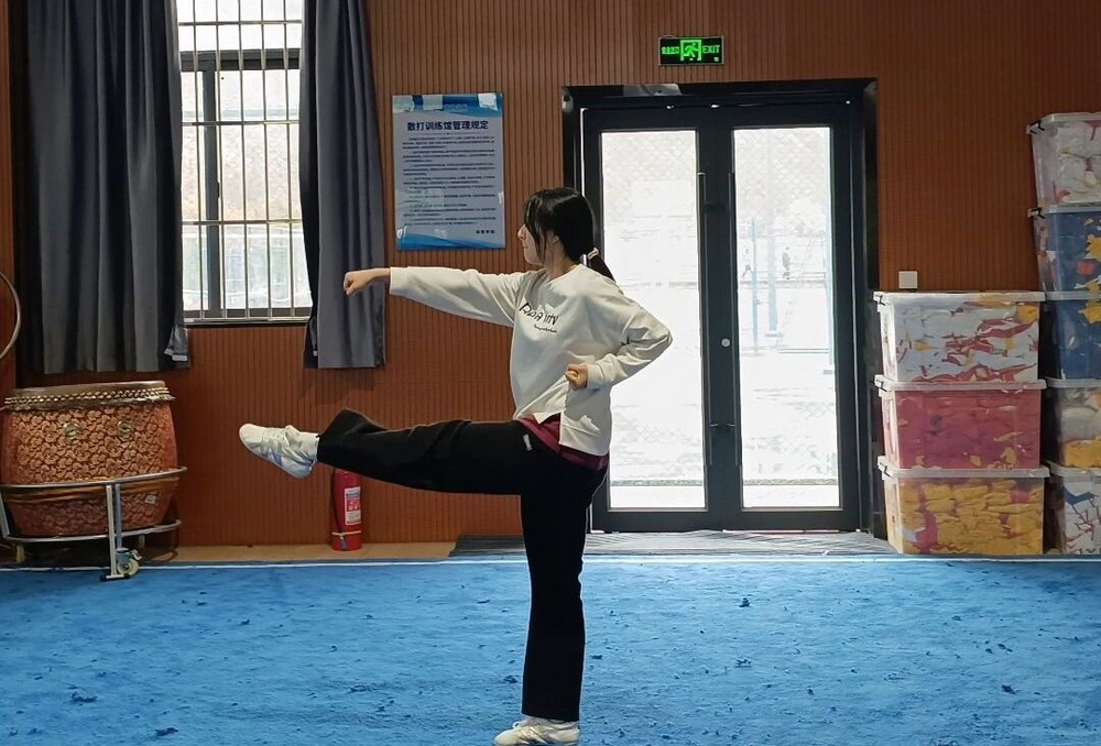 太阳集团tcy8722网站