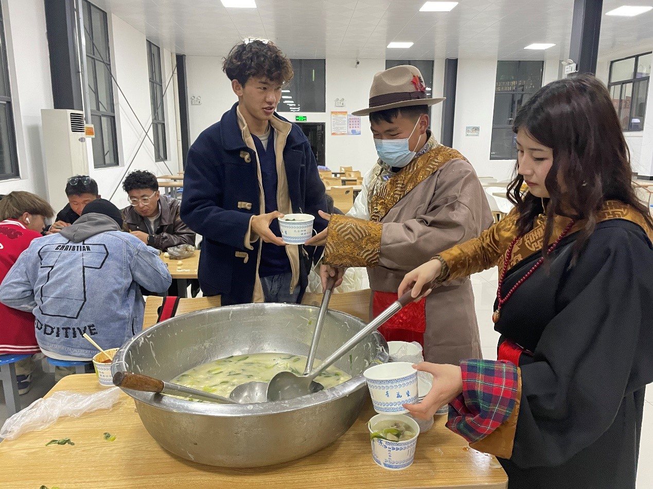 太阳集团tcy8722网站