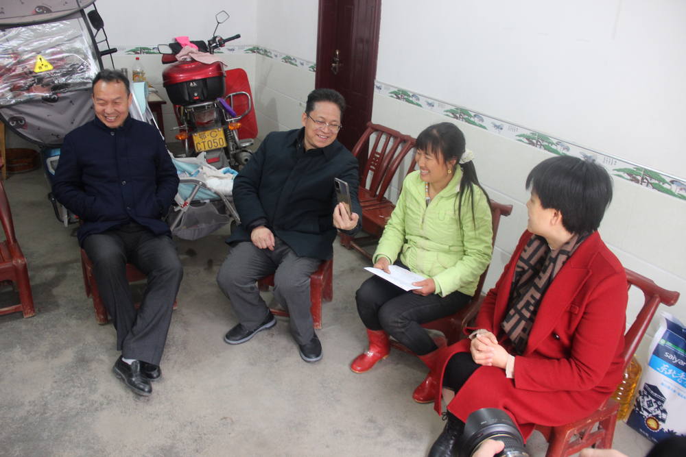 太阳集团tcy8722网站