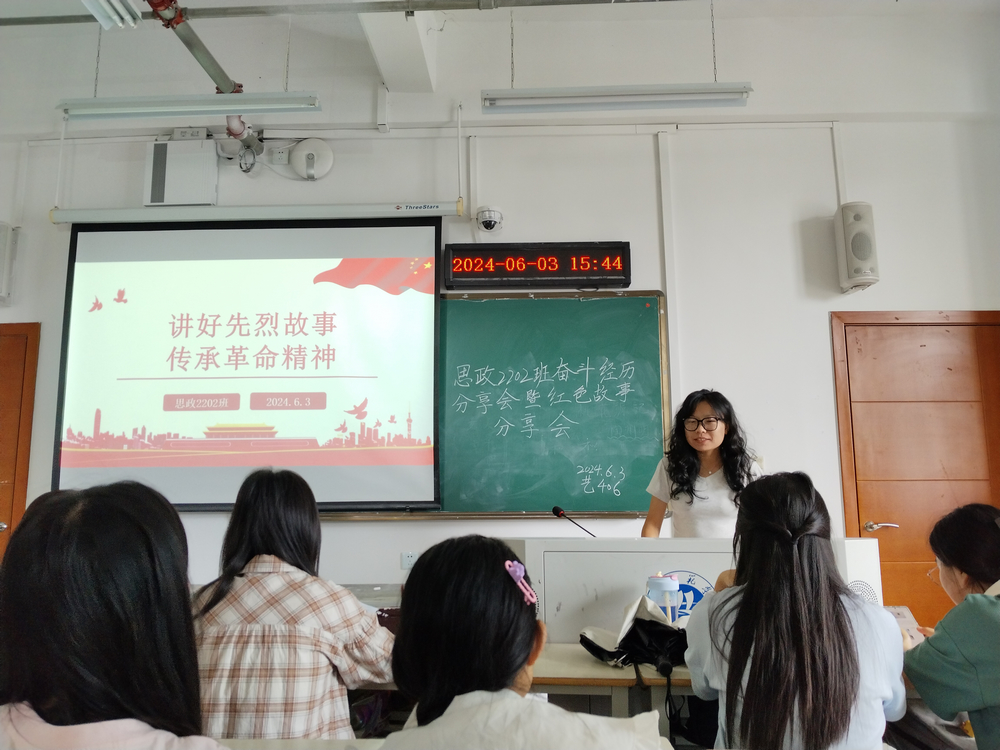 太阳集团tcy8722网站