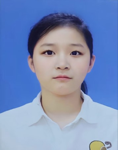 太阳集团tcy8722网站