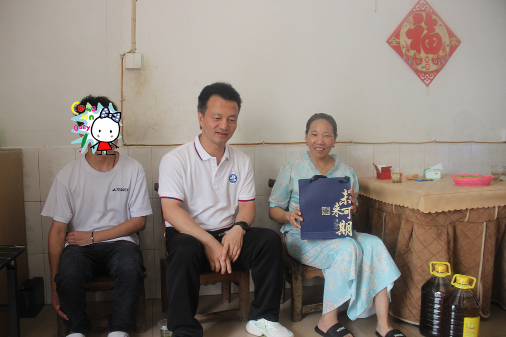 太阳集团tcy8722网站