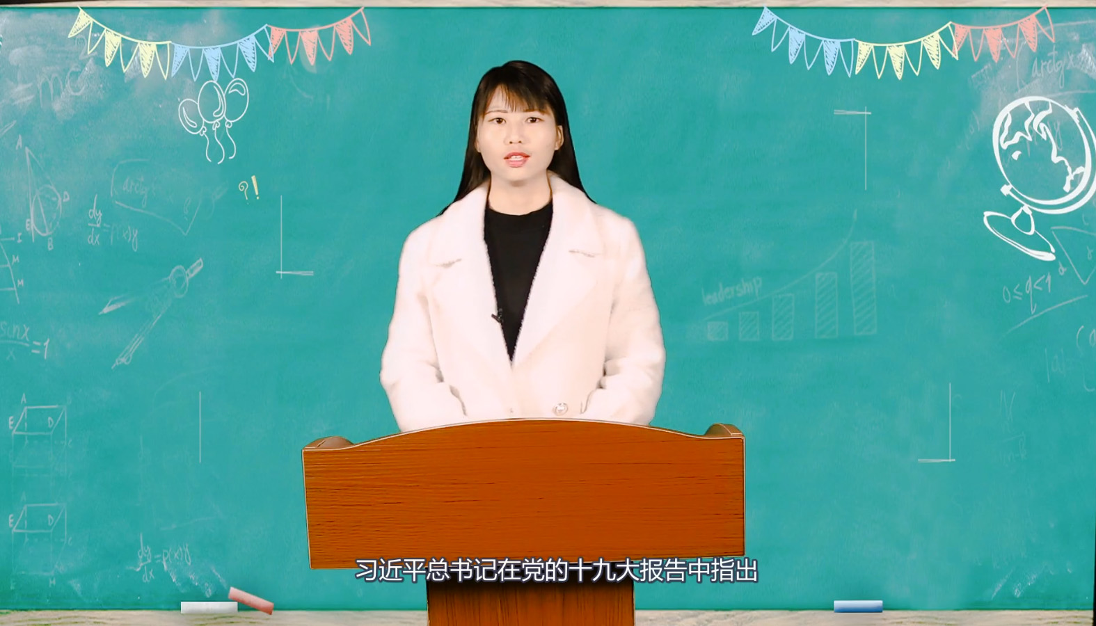 太阳集团tcy8722网站