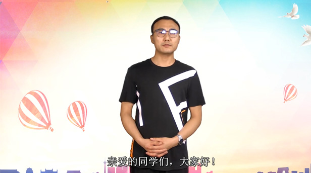 太阳集团tcy8722网站