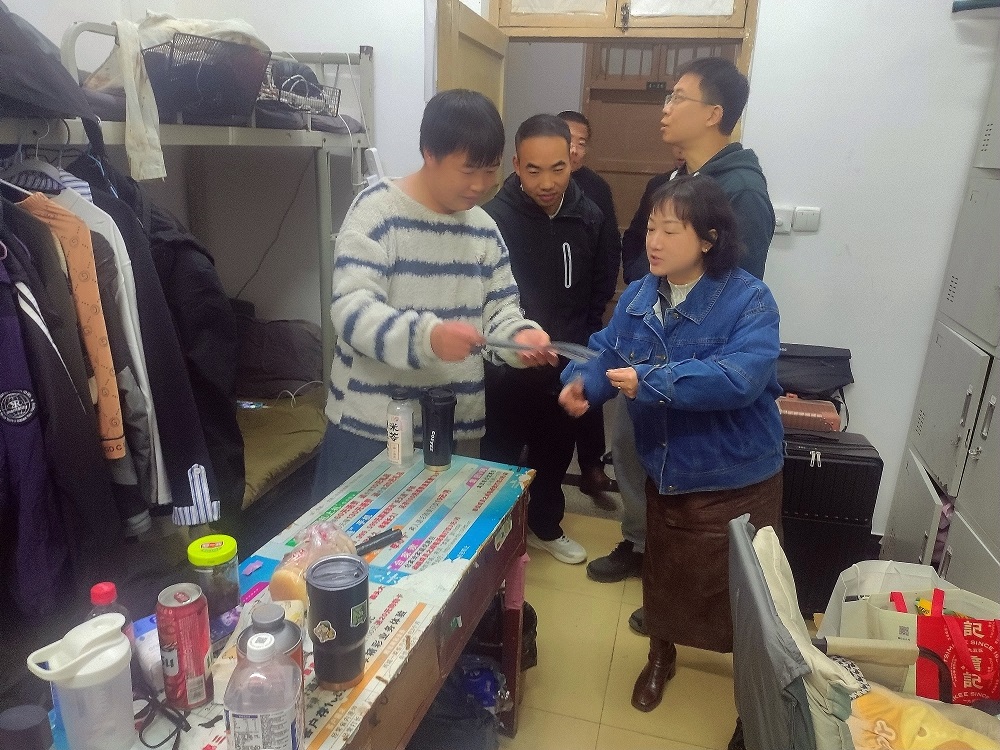 太阳集团tcy8722网站