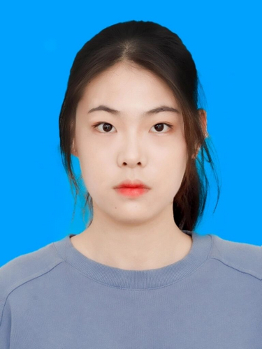 太阳集团tcy8722网站