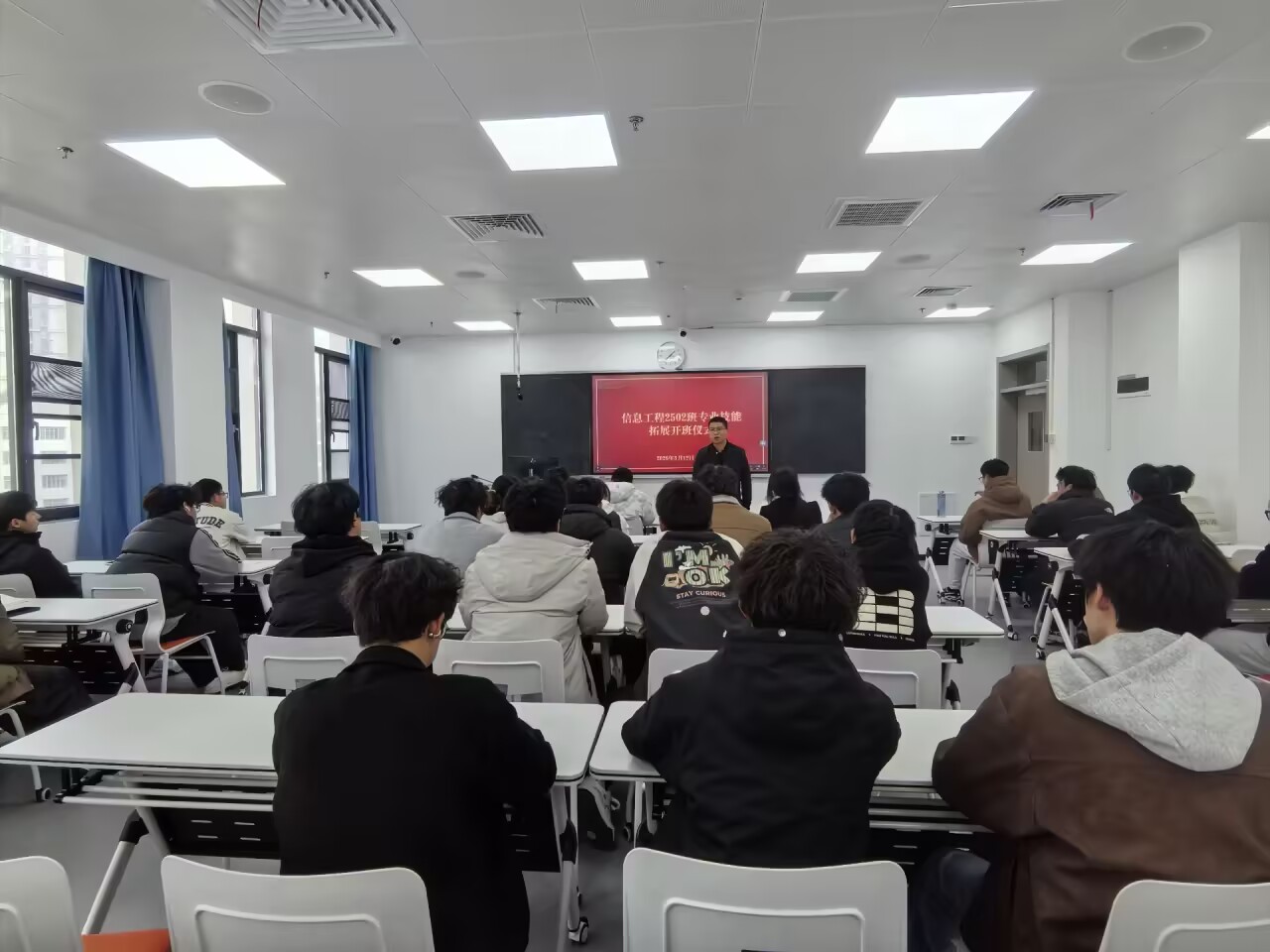 太阳集团tcy8722网站