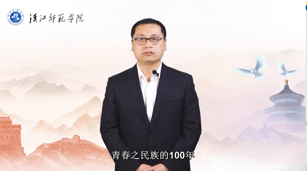 太阳集团tcy8722网站