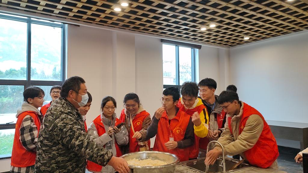 太阳集团tcy8722网站