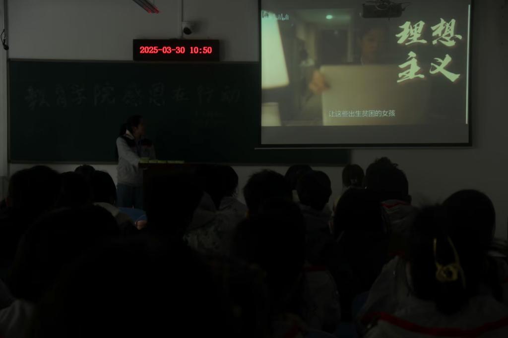太阳集团tcy8722网站