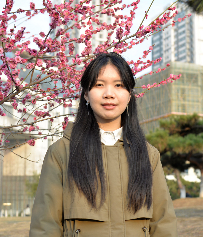 太阳集团tcy8722网站