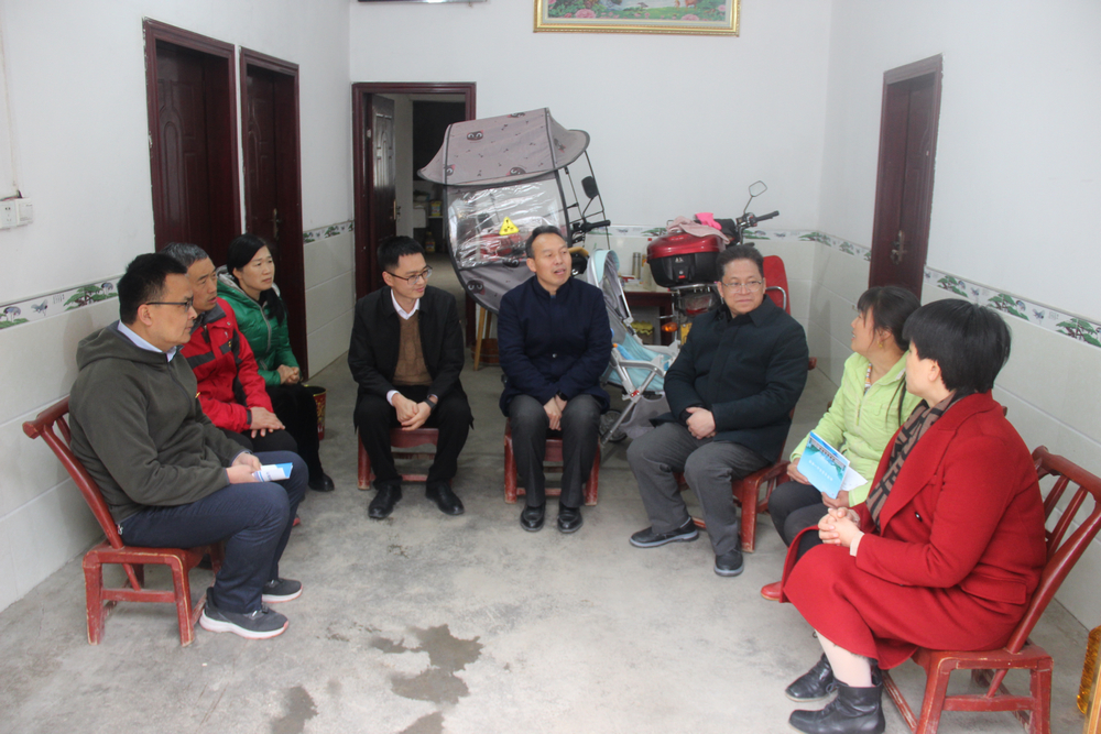 太阳集团tcy8722网站