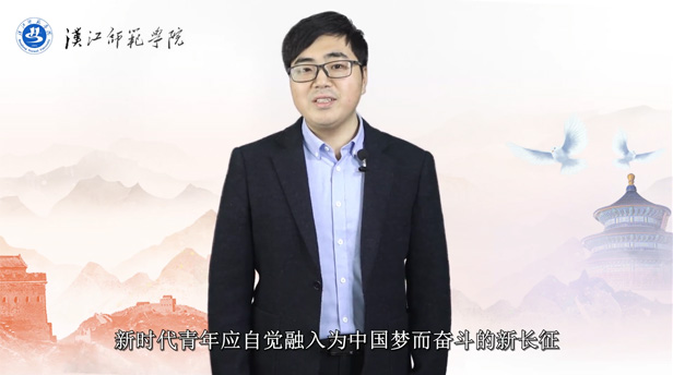 太阳集团tcy8722网站