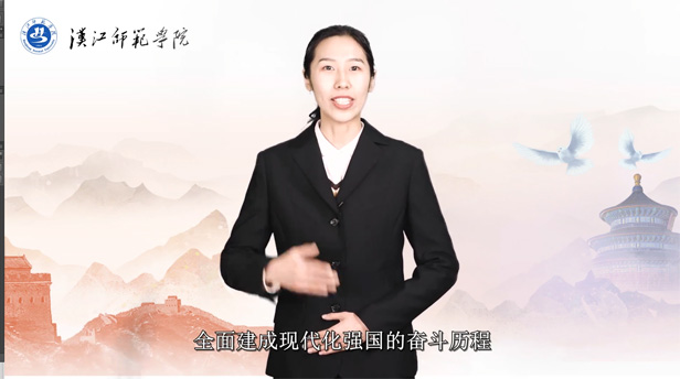 太阳集团tcy8722网站