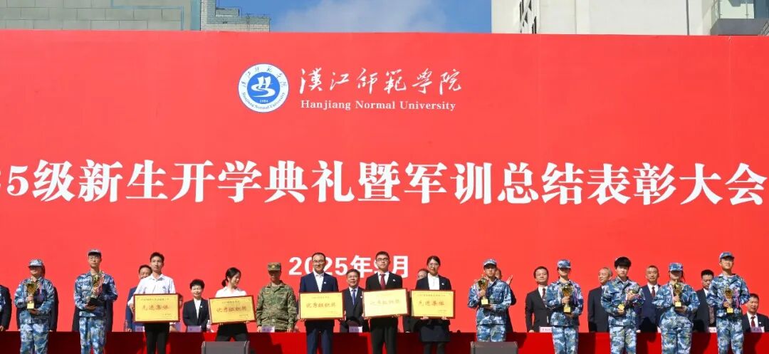 太阳集团tcy8722网站