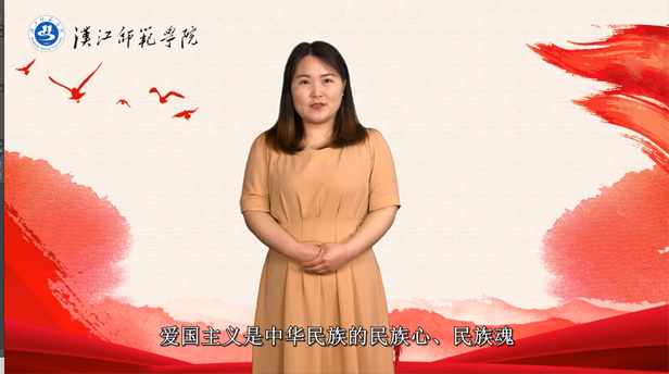 太阳集团tcy8722网站