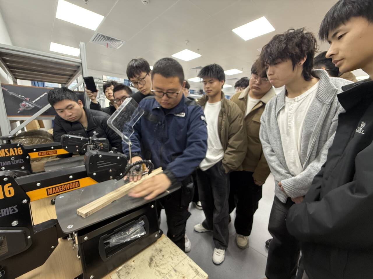 太阳集团tcy8722网站