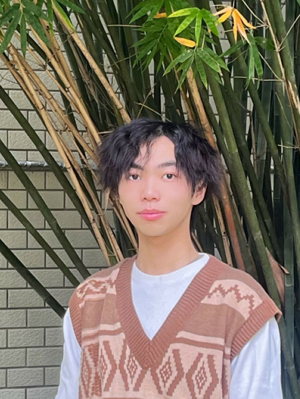 太阳集团tcy8722网站