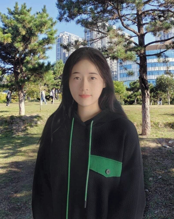 太阳集团tcy8722网站