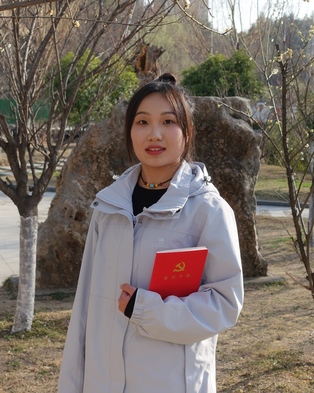 太阳集团tcy8722网站