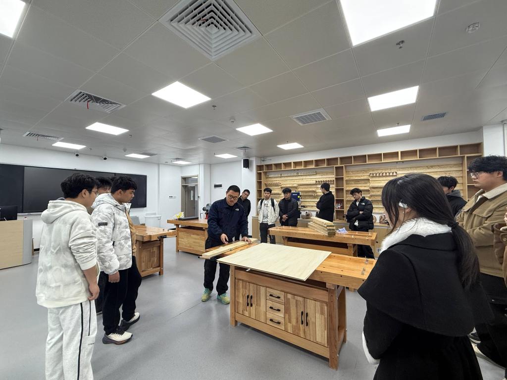 太阳集团tcy8722网站