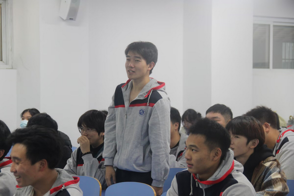 太阳集团tcy8722网站