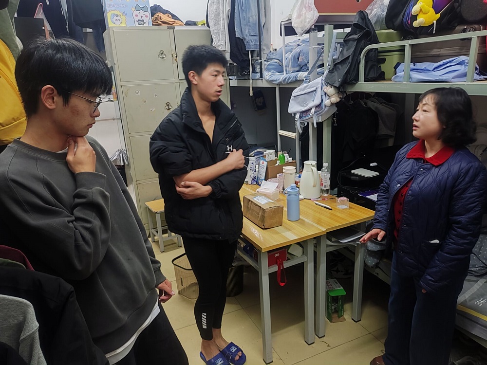 太阳集团tcy8722网站