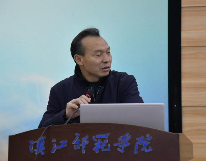 太阳集团tcy8722网站