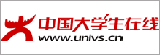 太阳集团tcy8722网站