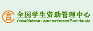 太阳集团tcy8722网站