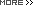 太阳集团tcy8722网站