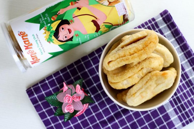 keripik-pisang-utuh-kanefood