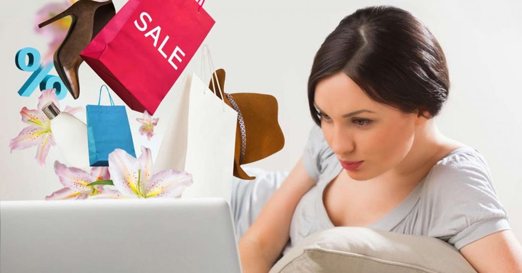 Pelapak-Online-Merapat!-Ini-5-Hal-yang-Dilakukan-Konsumen-Anda-Sebelum-Belanja-Online