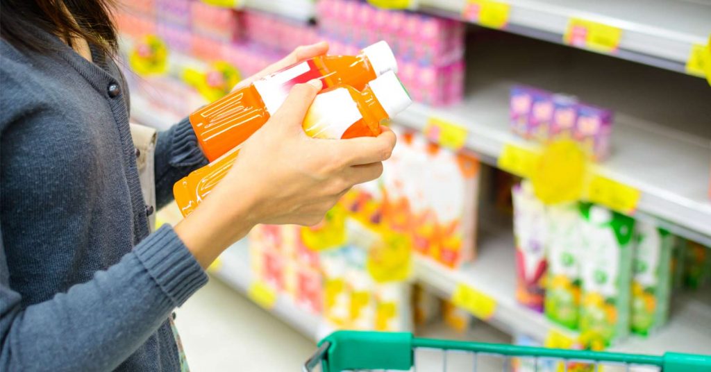 Pelapak-Online-Merapat!-Ini-5-Hal-yang-Dilakukan-Konsumen-Anda-Sebelum-Belanja-Online