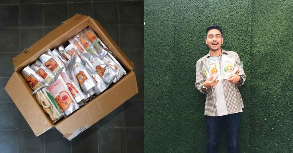 Pelapak-Online-Merapat!-Ini-5-Hal-yang-Dilakukan-Konsumen-Anda-Sebelum-Belanja-Online